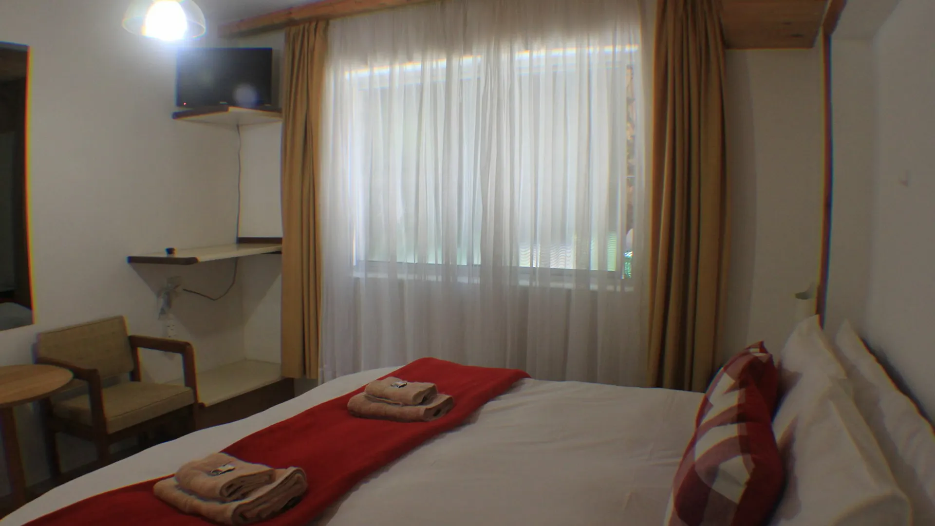 Vip Cape Lodge Cape Town